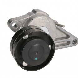 Belt tensioner John Deere AL110621