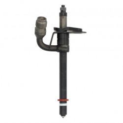Fuel injector RE36939, RE38087, 6005012122