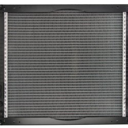 Radiator 7700042230, AL110865, AL115002, AL115731