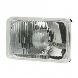 Front light John Deere RE56964, AL75338