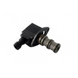 Solenoid valve John Deere RE54872