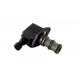 Solenoid valve John Deere RE54872