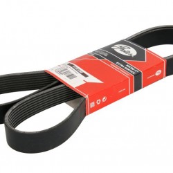 Fan belt 8xL1630