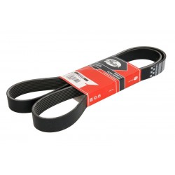 Fan belt 8xL1630