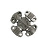 U joint asembly John Deere RE52347