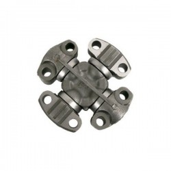 U joint asembly John Deere RE52347