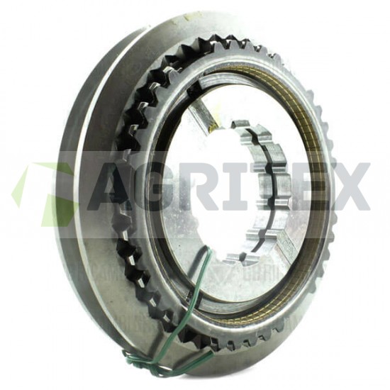 Synchroniser John Deere RE286934 Transmission