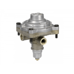 Vadības vārsts John Deere AL160250, AL68577