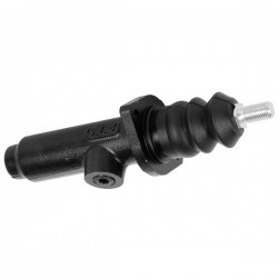 Clutch master cylinder Valtra/Valmet 33031410, V33031410