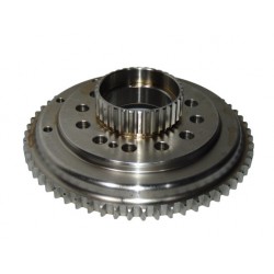 Reduktora zobrats Valtra/Valmet V31796400