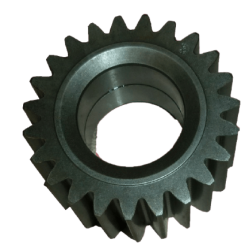 Satallite gear Valtra/Valmet V31796700