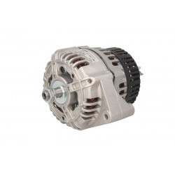 Alternators 14V, 120A