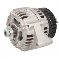 Alternators 14V, 95A