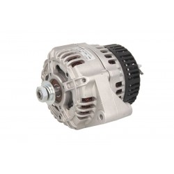 Alternators 14V, 95A