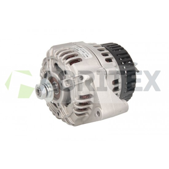 Alternators 14V, 95A