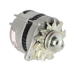 Alternators 14V, 70A