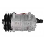 Air conditioning compressor Valtra/Valmet 30789000, V30789000