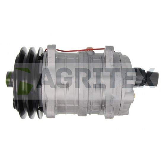 Gaisa kondicioniera kompresors Valtra/Valmet 30789000, V30789000