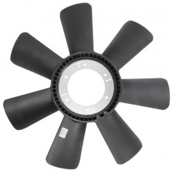 Fan Case IH/New Holland 82025804