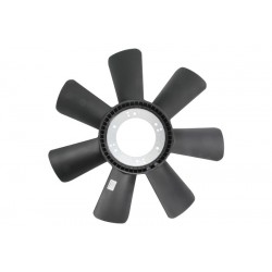 Fan Case IH/New Holland 82025804