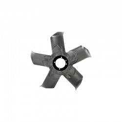 Fan New Holland 81868399