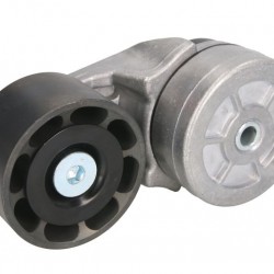 Belt tensioner New Holland 87801838, 87840087