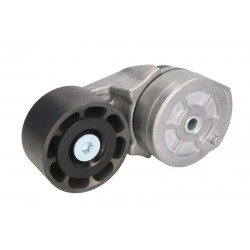 Belt tensioner New Holland 87801838, 87840087