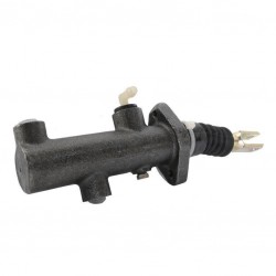 Brake master cylinder Case IH/New Holland 87343615, 82018664, 82006194