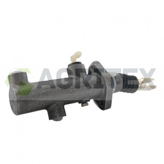 Brake master cylinder Case IH/New Holland 87343615, 82018664, 82006194