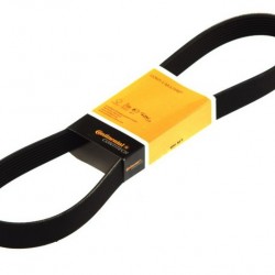 Fan belt 8xL1475