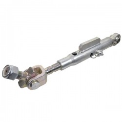 Stabiliser Case IH/New Holland 5197252