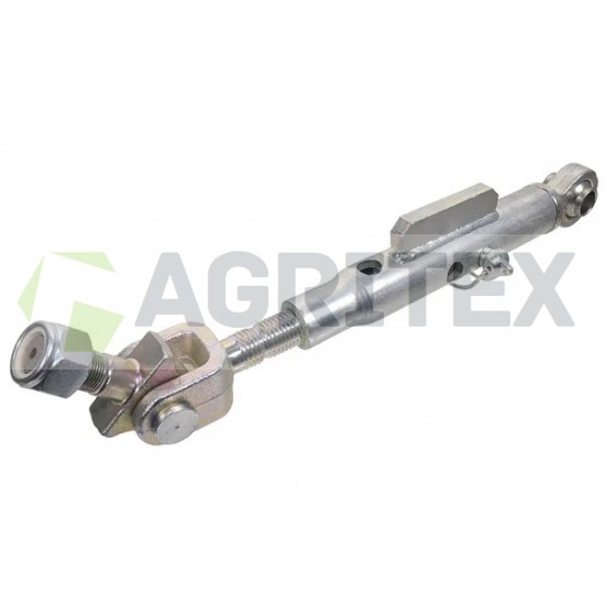 Stabilizatora atsaite Case IH/New Holland 5197252
