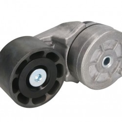 Belt tensioner Case IH 87326910