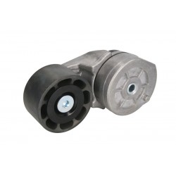 Belt tensioner Case IH 87326910