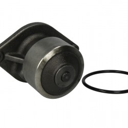 Water pump Case IH 504216828