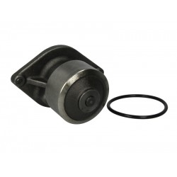 Water pump Case IH 504216828