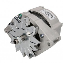 Alternators 14V, 65A