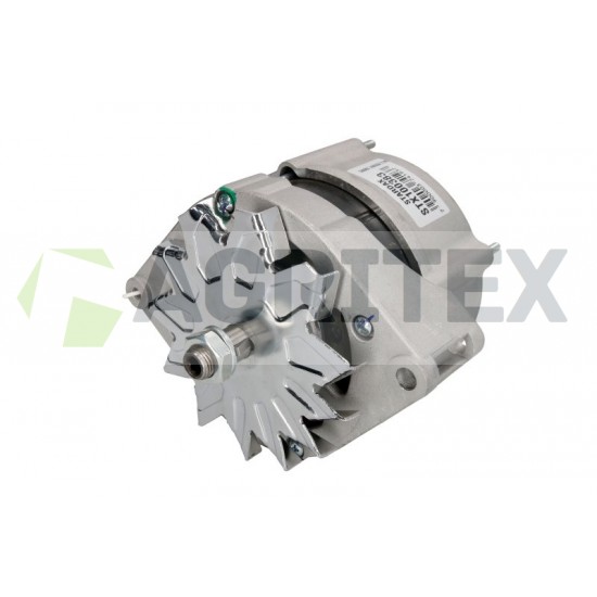 Alternators 14V, 65A