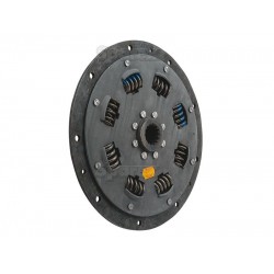 Clutch damper Case IH 5187845