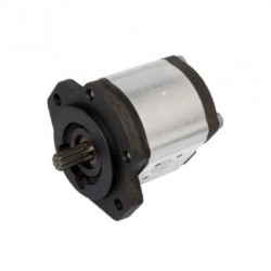 Hydraulic pump Case IH/New Holland 87603409, 0517625303, 0517625308
