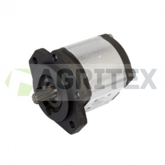 Hidrauliskais sūknis Case IH/New Holland 87603409, 0517625303, 0517625308