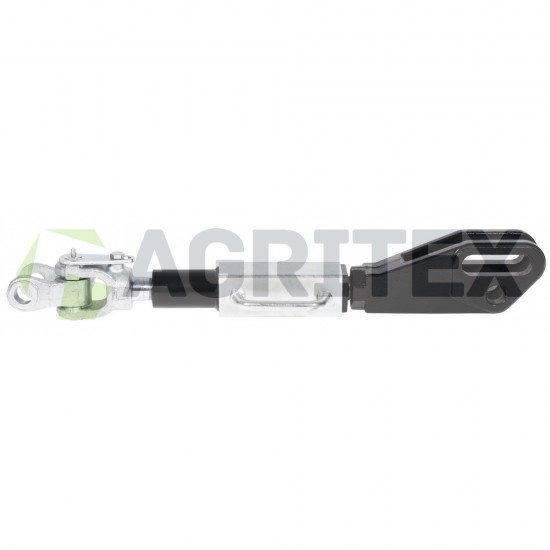 Levelling box Case IH/New Holland 47130636, 47130637