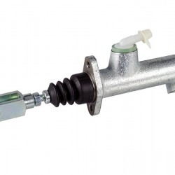 Clutch master cylinder Case IH/New Holland 82008704, 5151229, 84570230