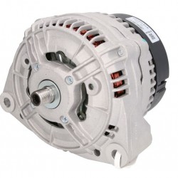 Alternators 12V, 143A
