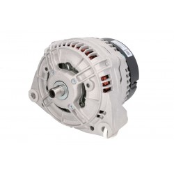 Alternators 12V, 143A