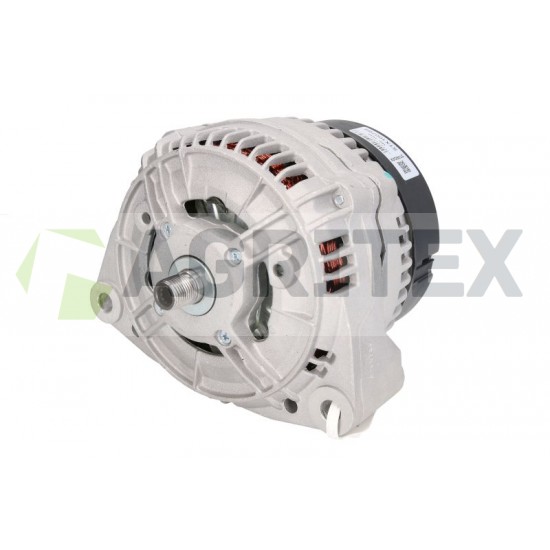 Alternators 12V, 143A