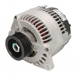 Alternators 14V, 100A