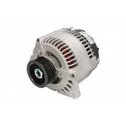 Alternators 14V, 100A