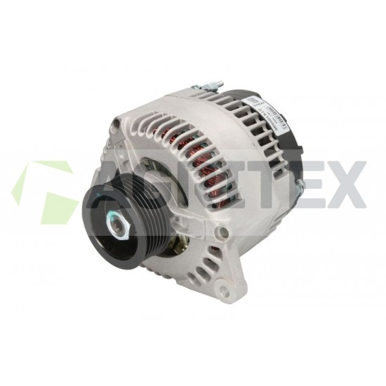 Alternators 14V, 100A