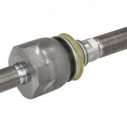Axial joint JCB 3CX 331/14861